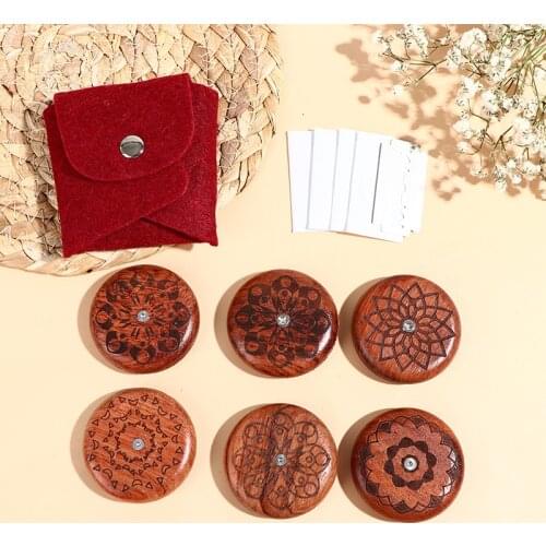 Bread Lame Dough Scoring Tool for Sourdough Bread Bakers UFO Bread Lame Cutter