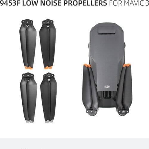 Пропеллеры Hobbylife China At AliExpress