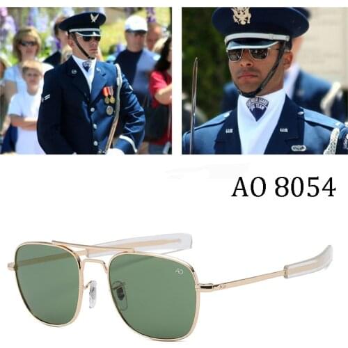 ID : 1005002794126827 2021 New Fashion Cool Unique Rimless Style Studded Sunglasses Vintage Women Mark