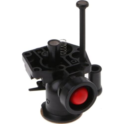 Carburettor Carb Fits SPRINT CLASSIC Engine 498809 40GF