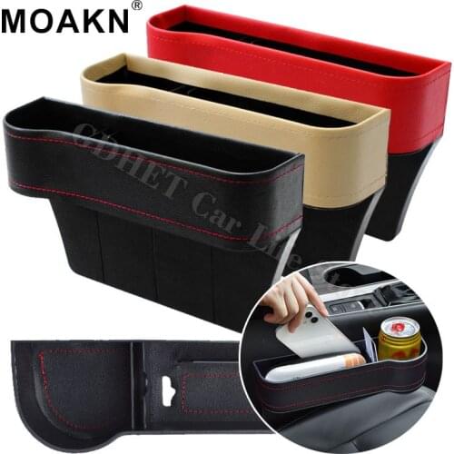 Аксессуары для автомобилей MOAKN China At AliExpress