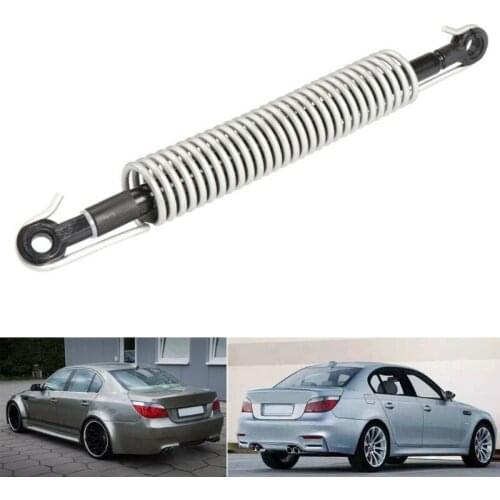 Durable Practical Right Lid Lift Support Shock Absorber 51247141490 with Spring for bmw-5 Series E60 Sedan 528i