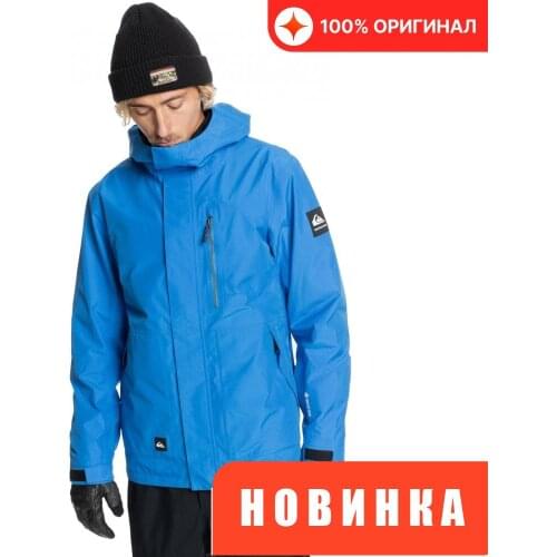 Куртки для сноуборда QUIKSILVER China At AliExpress