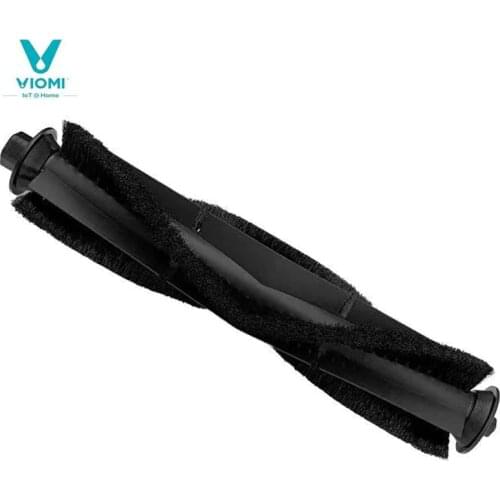 Roller Brush for VIOMI S9 Proscenic M7MAX M8 Robot Vacuum Cleaner Replaceable Accessoryries