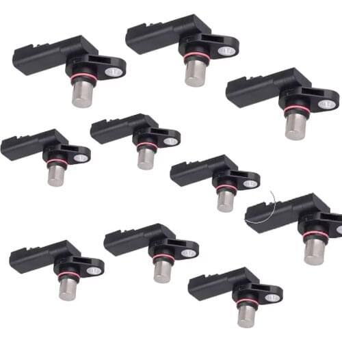 Auto Parts Camshaft position Sensor OEM 5293161AA fits for MINI COOPER 1.6L CAMSHAFT POSITION SENSOR 5293161AA / 12141485845 K-M