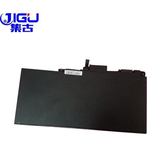 JIGU 3cells Laptop Battery 800231-141 800513-001 CS03XL HSTNN-I33C-4 HSTNN-I33C-5 for HP for EliteBook 745 G3 755 G3