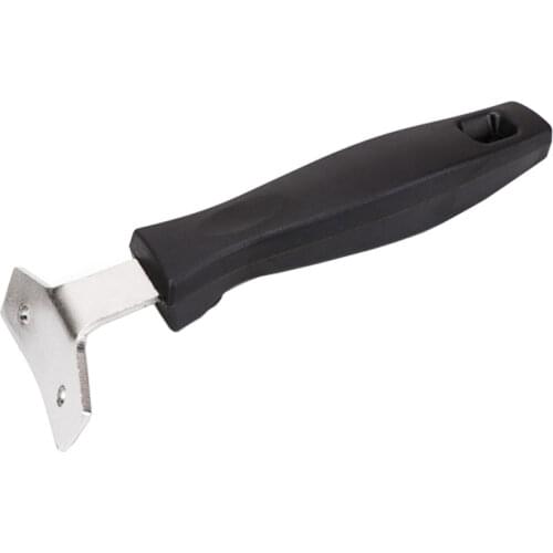 Free Shipping Bakelite Handle Pan Knob Cookware Part Home Kitchen Soup Pot Wok Frying Grip Removable