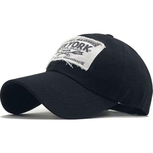 Patch printing Cotton Letter Mens Mesh Baseball Cap Womens Summer fishing Cap Gorra Hombre Snapback Caps Bone Dad Hat 56-60CM