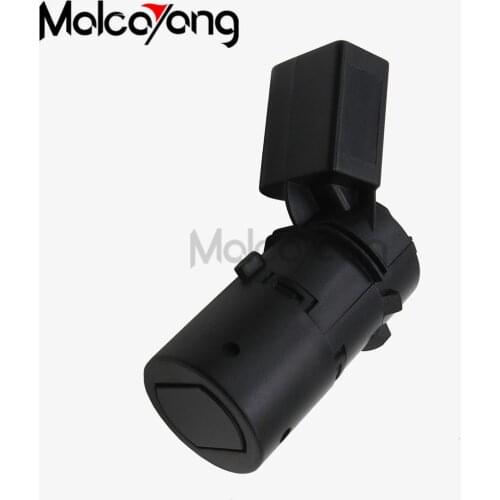 4B0919275B Car Parking Sensor Radar Detector Parking PDC Sensor For Audi VW Beetle Polo Skoda Octavia