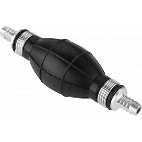 GEONYIEEK Fuel Supply Systems