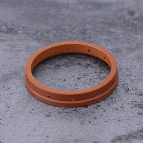KJELLB Insulation ring for 220756