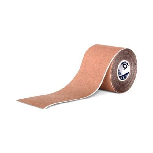 Ilmenit Tape 5 cm x 5 m