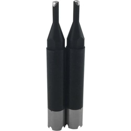 Unix soldering iron tip P3PC-S