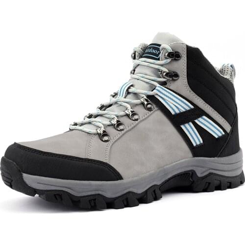 2021 Womens vulcanized canvas shoes Couple shoes casual sports shoesFashionable and breathable high-top walking flat shoes