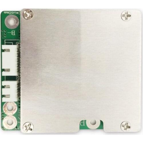 PCM-L010S10-288V1 Customized PCM BMS Protection Circuit Module for Li-ion Li-polymer Battery Pack