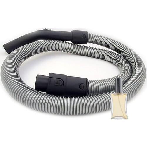 Philips FC 8632 PowerPro Active Vacuum Cleaner Hose AH-SH0015-794
