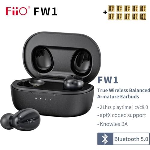Running Camel Wireless Headphones