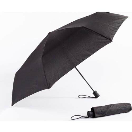 Russian Look Men's Umbrellas