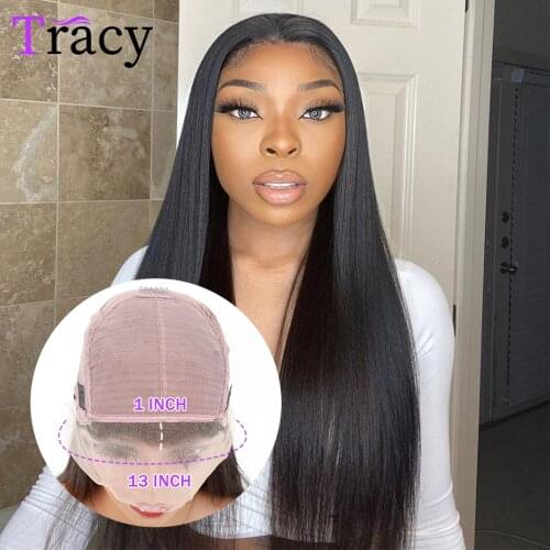 Часть Парики Шнурка TRACY China At AliExpress