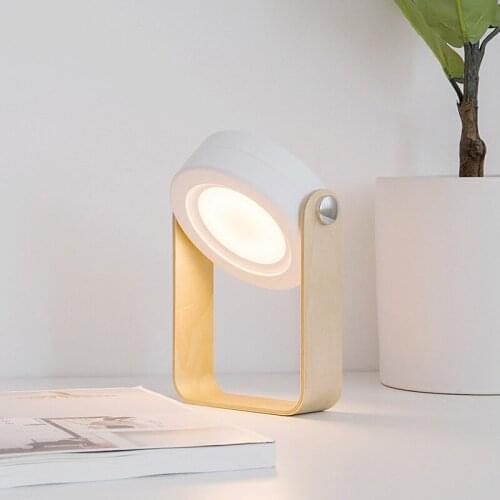 WINZSC Portable Flashlights
