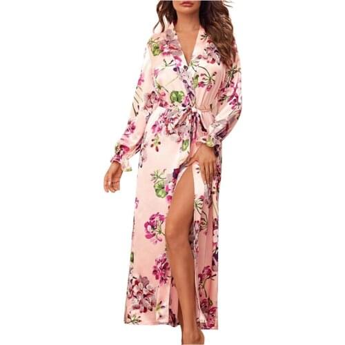 Женские ночные рубашки Xingqing China At AliExpress