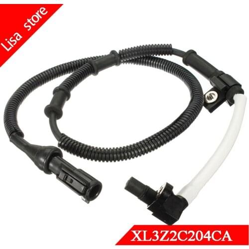 XL3Z2C204CA XL3Z2C204CB 19236254FORD for EXPEDITION 1997-2002 FORD F-150 1997-2003 FORD F-150 HERITAGE 2004 FORD F-250 1997-19