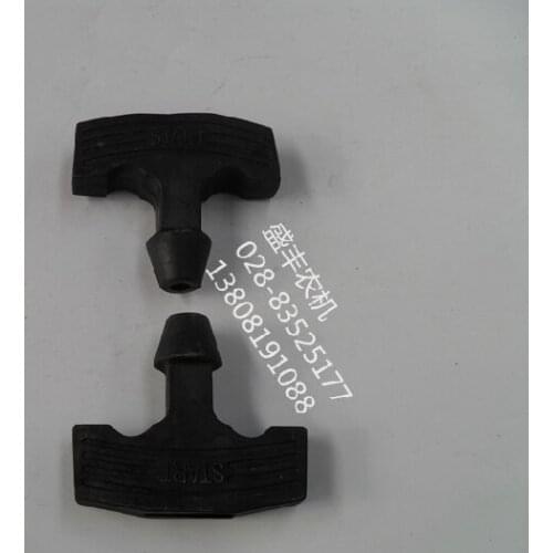 170F 173F 178F 186F 188F boot handle