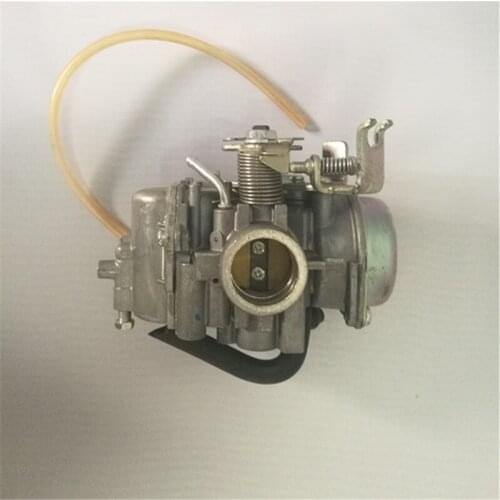 2016 New motorcycle Carburettor Carb For GN125 GS125 EN125 GN125E
