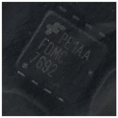 20PCS-50PCS-100PCS FDMC7692 FDMC 7692