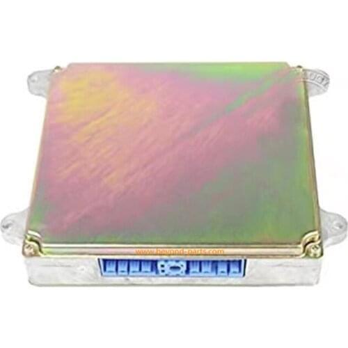 9138454 Engine Controller Deere parts 892E excavator EC board