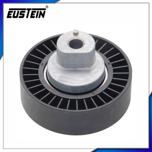 Car accessories Belt Tensioner Pulley 11281435594 for BMW E46 Z3 316i 316Ci 318i 318Ci Auto Parts