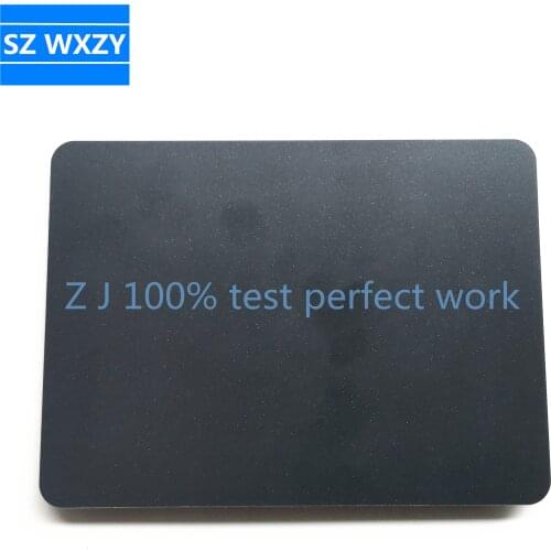 Original For Acer Aspire E15 E5-575 E5-575T E5-575G touchpad mouse button board 100% Tested Fast Ship