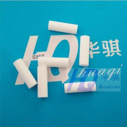 Filter for Ysm20 Ysm10 YAMAHA Chip Mounter Klw-M8527-001 SMT Spare Parts used in pick and place machine