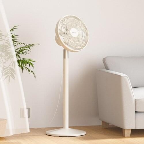 Домашние вентиляторы FIREAGLE China At AliExpress