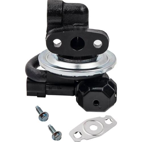 EGR Valve For Ford Mustang 4.0L V6 2006 2007 2008 2009 EGV1045 5R3E9Y456DA