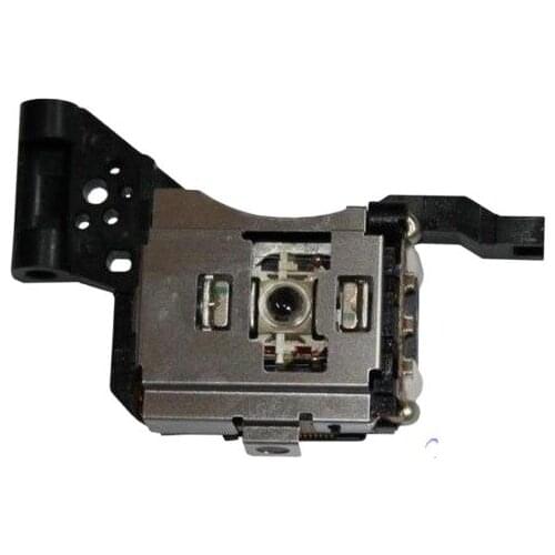 OPTIMA-726 OPTIMA726 OPT-726 OPT726 OPT-726A1 OPTIMA-726A1 Car CD Laser Lens Lasereinheit Optical Pick-ups