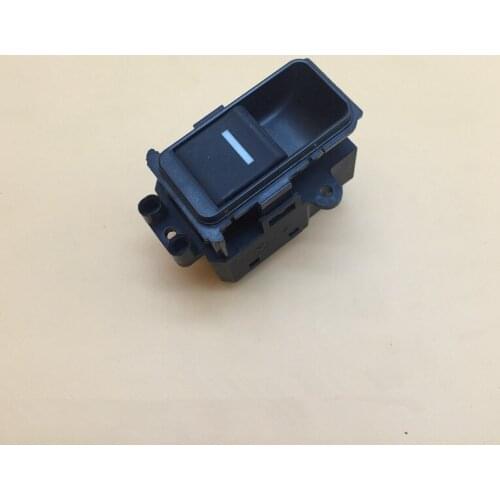 Window control switch for BYD F6 S6 Window regulator switch EG-3746210