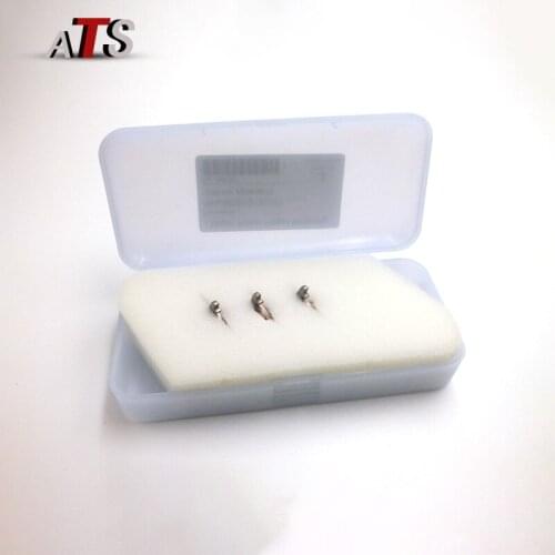 Printer supplies Copier Parts Upper Picker Finger Wping Spring for Ricoh Aficio MP301SP 301SPF photocopier fitting finger