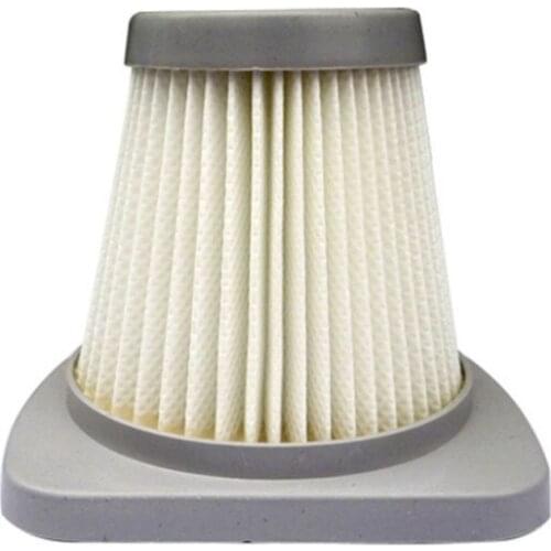 Special cleaner filter vacuum cleaner accessories SC861 SC861A HEPA Hypa direct manufacturers