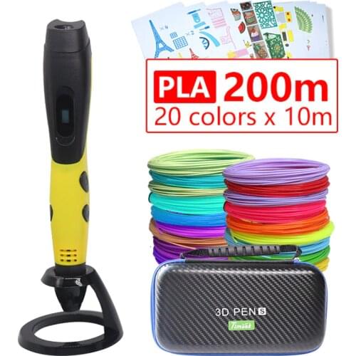 Новогодние товары TIMOOK AACA China At AliExpress