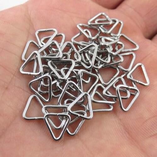 URKAY Silver Pendants
