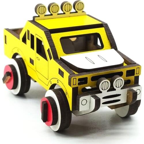 Комплекты шестерней Vavsan China At AliExpress