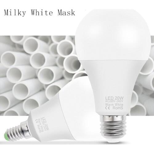 Vinkkatory Light Bulbs