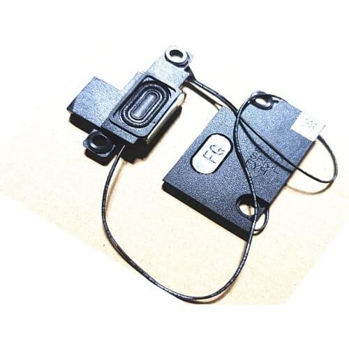 1PCS-3PCS NEW Original FOR Acer Aspire E15 E5-575 E5-575T e5 E5-575G F5-573T speaker left right test good