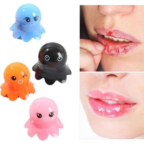 20g Lip Balm Propolis Moisturizing Lip Mask Nourishing Anti-wrinkle Lip Care Anti-cracking Unisex Mask Honey Lip Care New