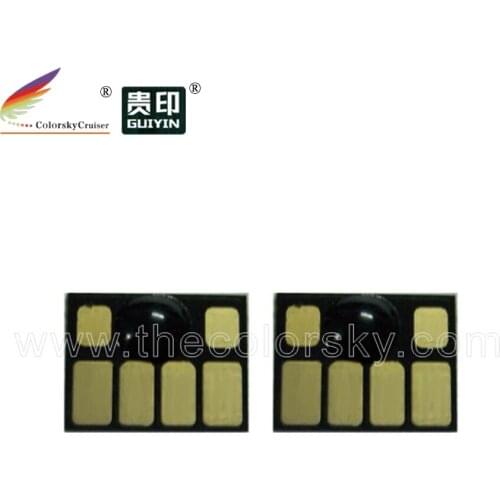 ARC-H38h) permanent chip for HP C9412 C9413 C9414 C9417 C9419 C9416 C9415 C9418 9412 9413 9414 9417 9419 9416 9415 9418