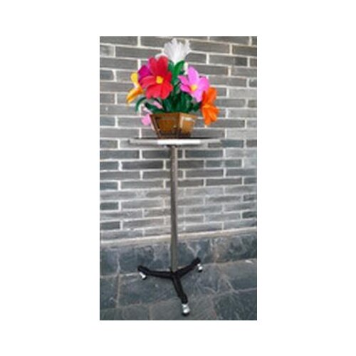 Vanishing Bouquet and Vase - Stage Magic / Magic Tricks, Gimmick,Props,Flower Magic,Illusion,Super effect,Magia Professional