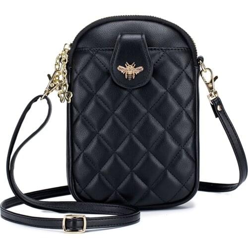 Женские летние сумки COMFORSKIN China At AliExpress