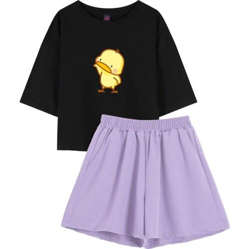 Женские короткие шорты Cupo soul China At AliExpress