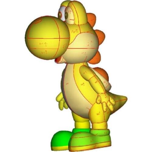 Dragon large nflatable kite big kites for adults cometas para adultos kite flying toys windsock pulpo soft flying toys ripstop